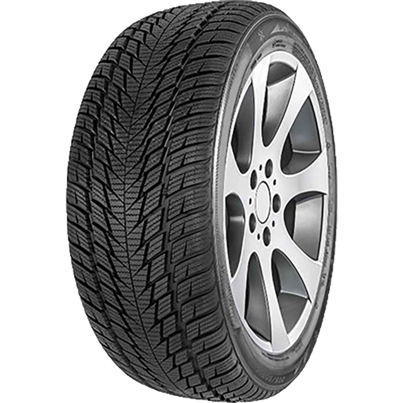 ATLAS POLARBEAR UHP2 235/50R18 101V BSW XL von Atlas