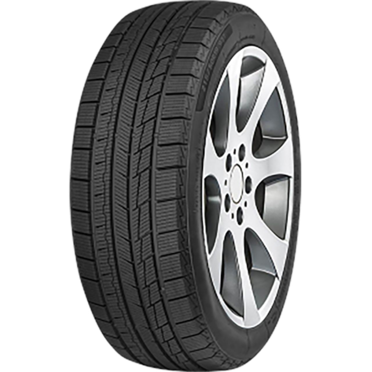 ATLAS POLARBEAR UHP3 195/60R16 89V BSW von Atlas