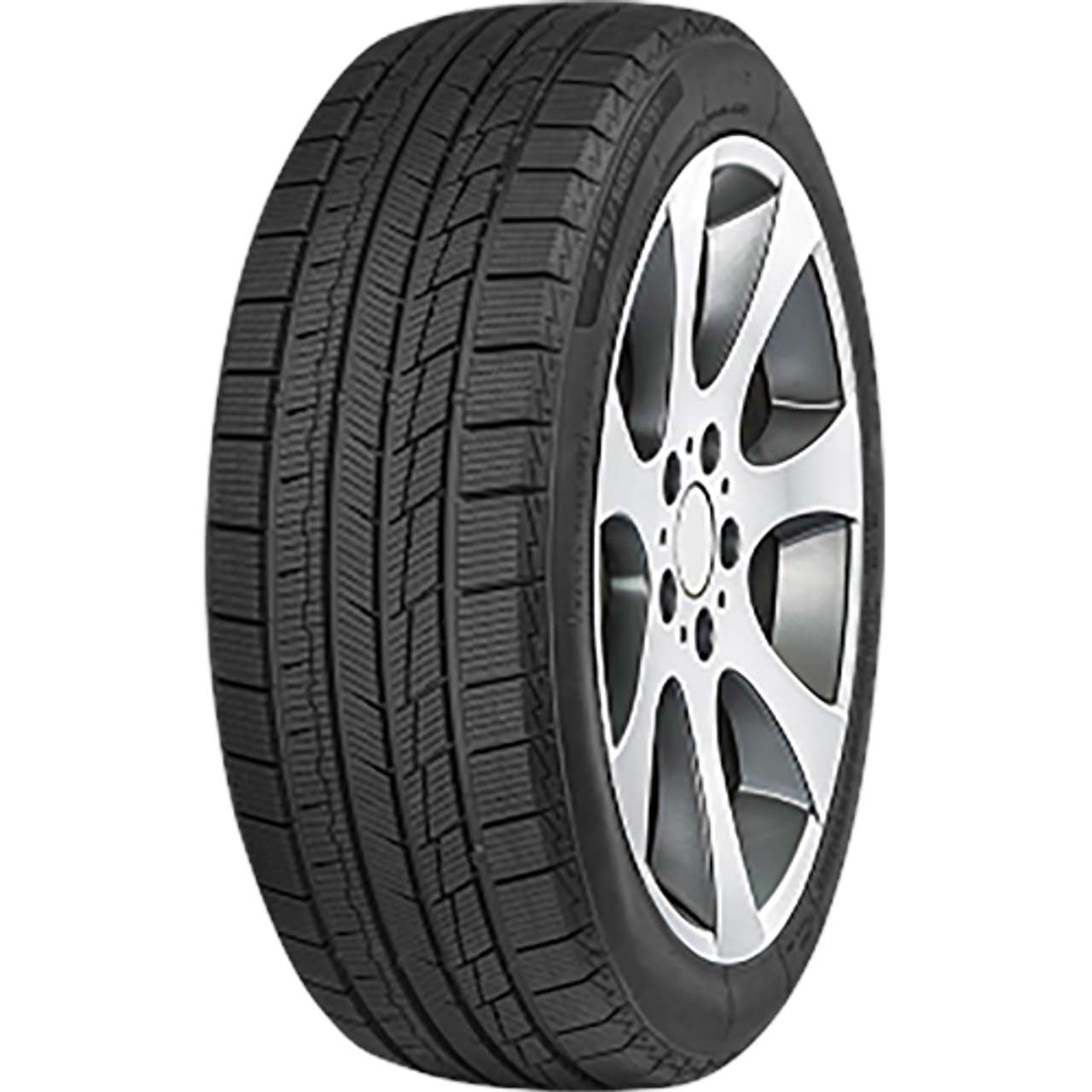 ATLAS POLARBEAR UHP3 215/45R17 91V BSW XL von Atlas