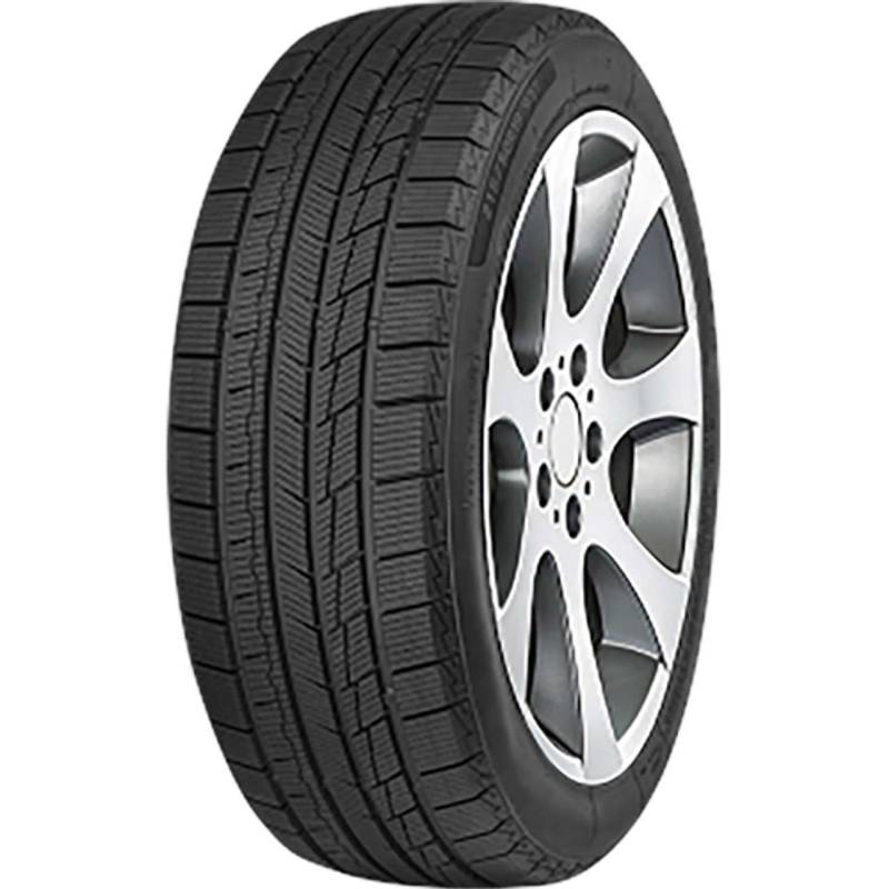 ATLAS POLARBEAR UHP3 215/45R17 91V BSW XL von Atlas