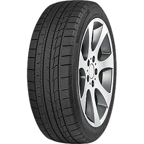 ATLAS POLARBEAR UHP3 215/50R19 93T BSW von Atlas