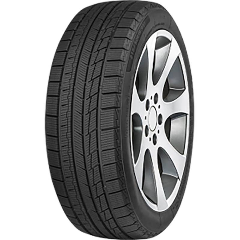 ATLAS POLARBEAR UHP3 215/55R17 98V BSW XL von Atlas