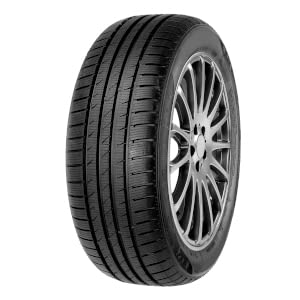 ATLAS Reifen 195/70 R15 104 R Winterreifen LLKW ROAD von Atlas