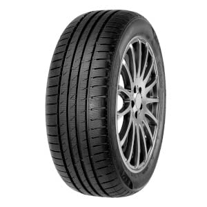 ATLAS Reifen 215/55 R17 98 H XL Winterreifen PKW ROAD von Atlas