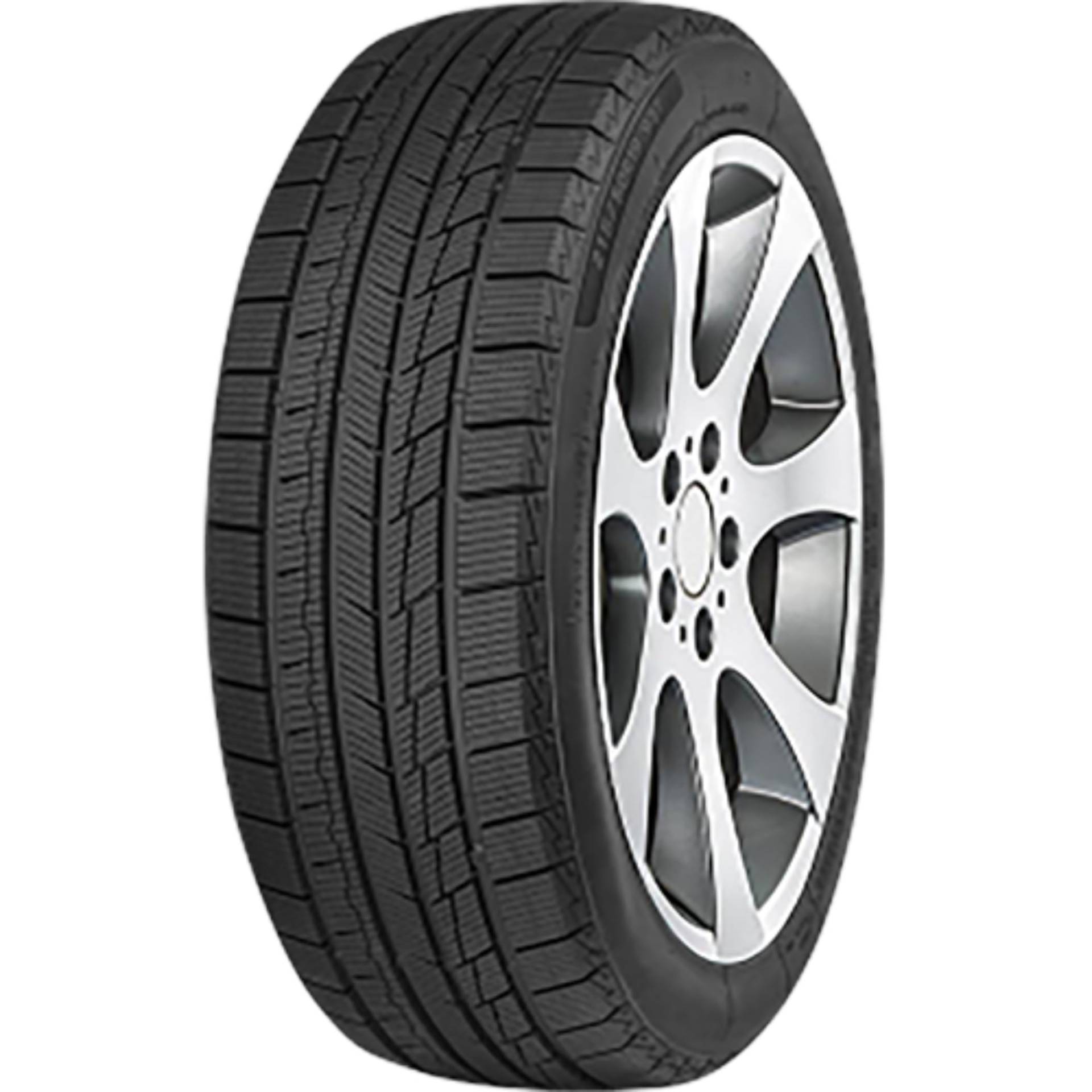 ATLAS Reifen 225/40 R19 93 V XL Winterreifen PKW ROAD von Atlas