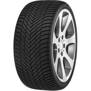 ATLAS Reifen 235/40 R19 96 W XL Ganzjahresreifen PKW ROAD von Atlas