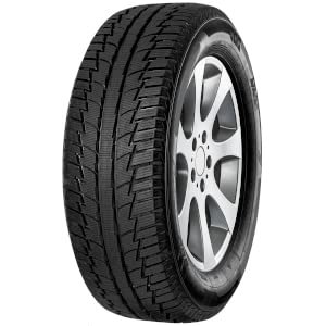 ATLAS Reifen 235/55 R18 104 H XL Winterreifen OFF ROAD von Atlas