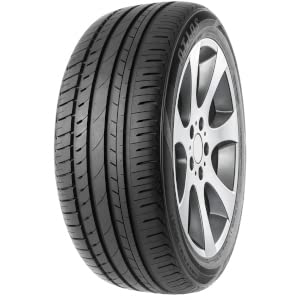 ATLAS Reifen 255/40 R18 99 W XL Sommerreifen PKW ROAD von Atlas