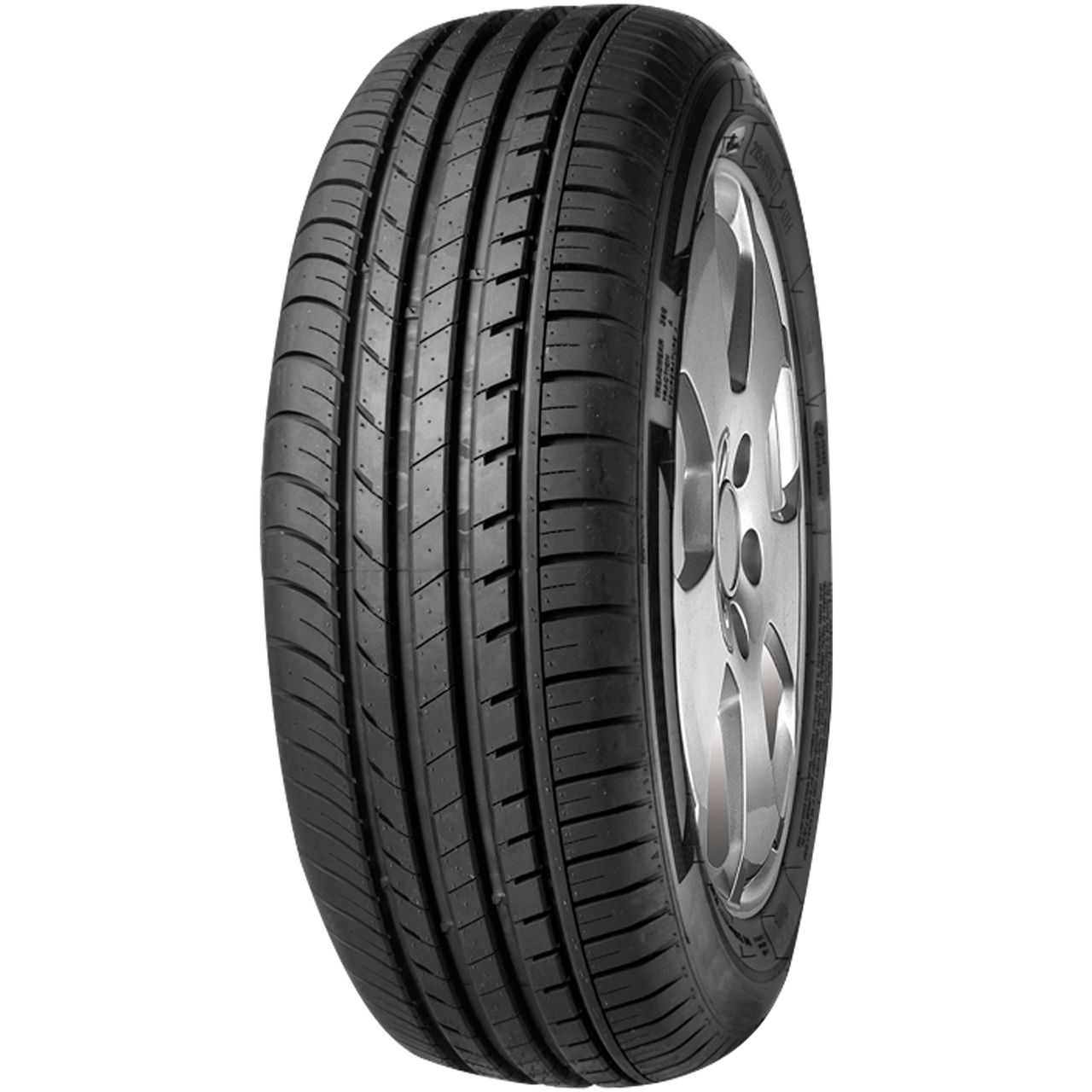 ATLAS SPORTGREEN SUV2 215/60R17 96H von Atlas