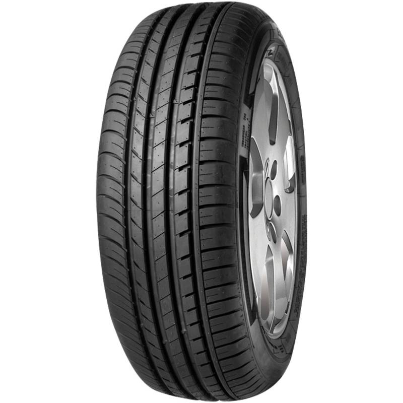 ATLAS SPORTGREEN SUV2 225/55R18 102V XL von Atlas