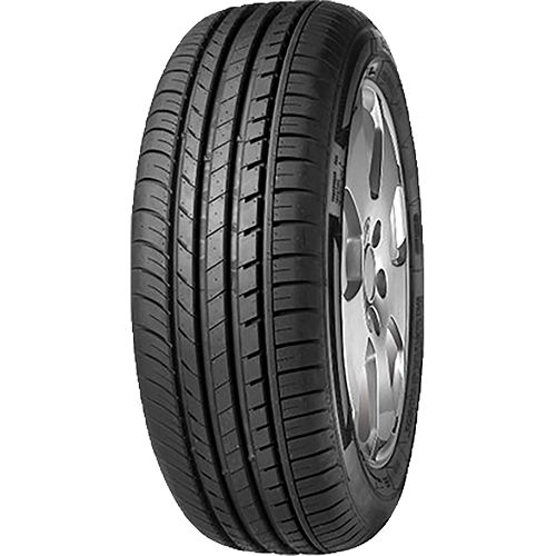 ATLAS SPORTGREEN SUV2 275/55R20 117V BSW XL von Atlas