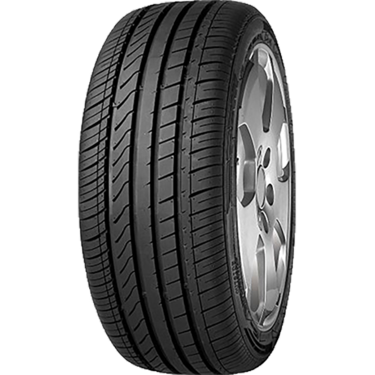 ATLAS SPORTGREEN2 195/45R15 78V BSW von Atlas