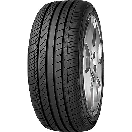 ATLAS SPORTGREEN2 225/50R17 98Y XL von Atlas