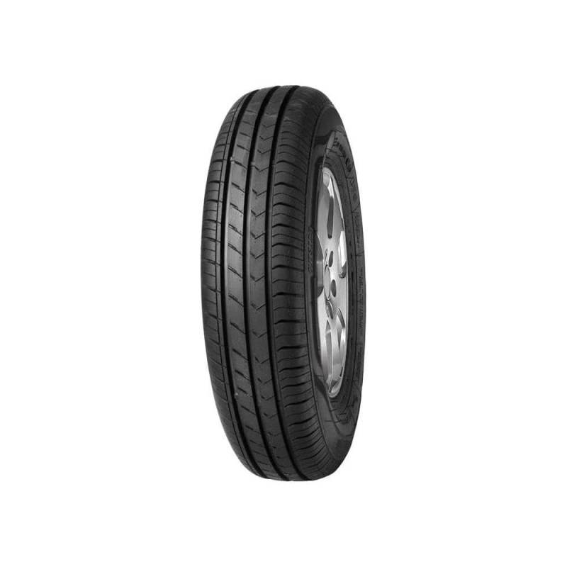 ATLAS Sommerreifen 145/80 R 13 XL TL 79T GREEN HP BSW von Atlas