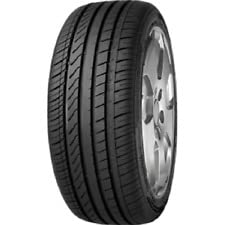 ATLAS Sommerreifen 235/45 R 17 XL TL 97W SPORTGREEN2 BSW von Atlas