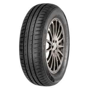 ATLAS Winterreifen 165/70 R 13 TL 79T POLARBEAR HP M+S 3PMSF von Atlas