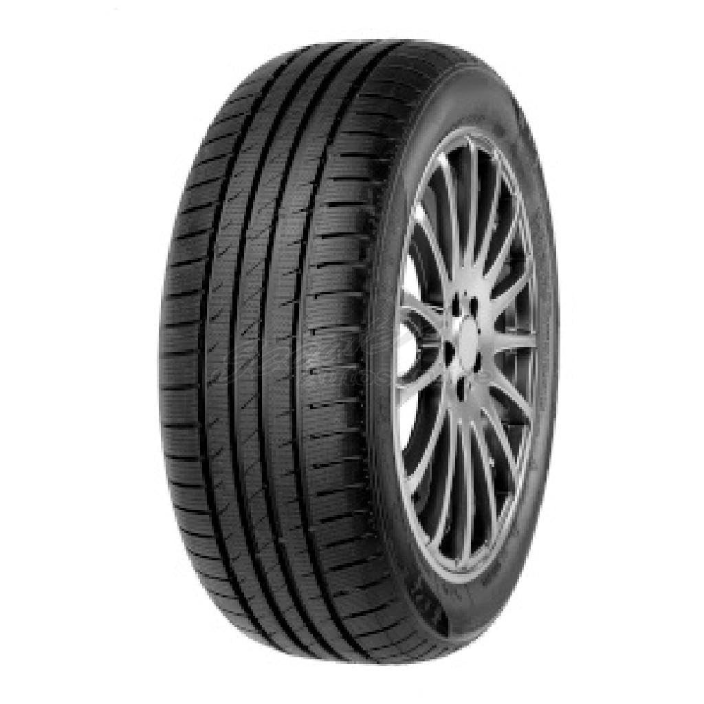 ATLAS Winterreifen 235/55 R 17 XL TL 103V POLARBEAR UHP M+S 3PMSF von Atlas