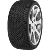 Atlas Green 3 4S (255/35 R18 94W) von Atlas