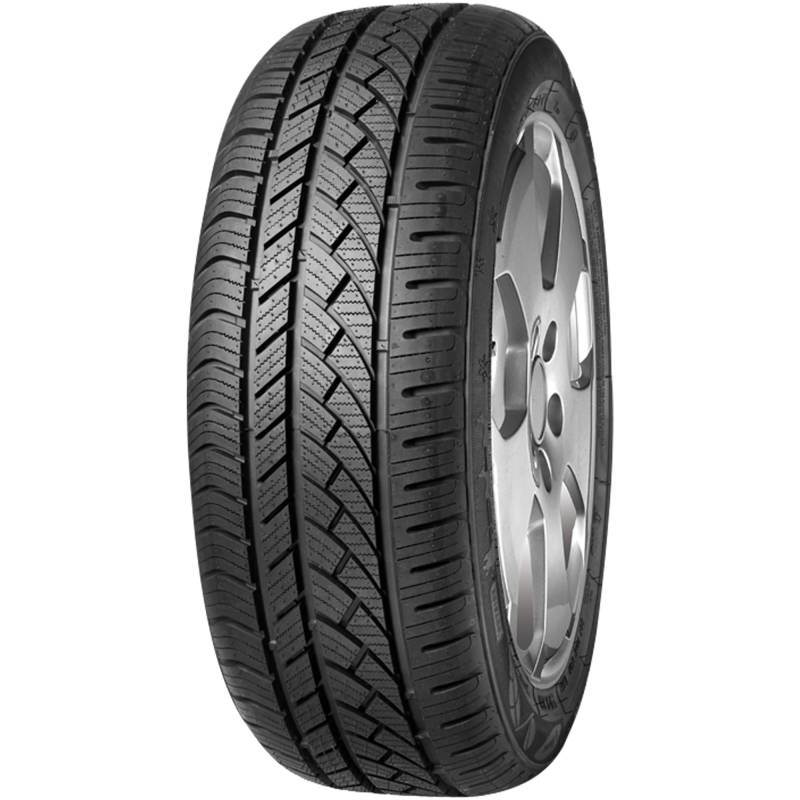 Atlas Green 4S 225/35 R19 88W Ganzjahresreifen GTAM T187547 ohne Felge von Atlas