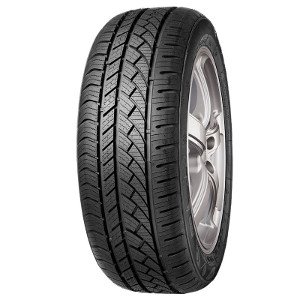 Atlas Green 4S M+S - 175/70R13 82T - Ganzjahresreifen von Atlas