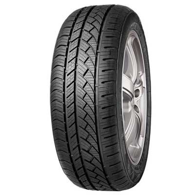 Atlas Green 4S M+S - 175/80R14 88T - Ganzjahresreifen von Atlas