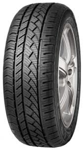 Atlas Green 4S M+S - 195/70R14 91T - Ganzjahresreifen von Atlas