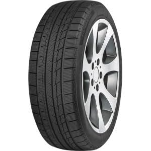 ATLAS Reifen 215/50 R19 93 T Winterreifen PKW ROAD von Atlas