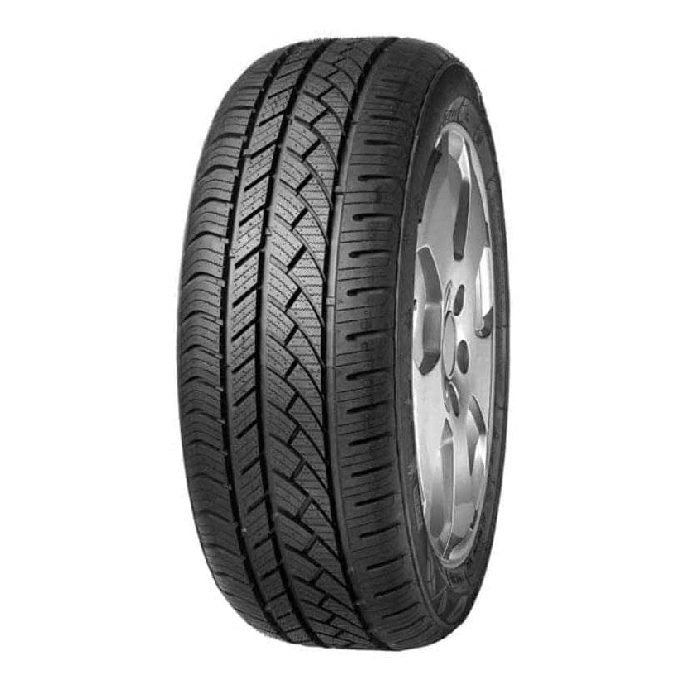 REIFEN GREEN 4S 4 SEASON 195/60 R16 89V ATLAS von Atlas