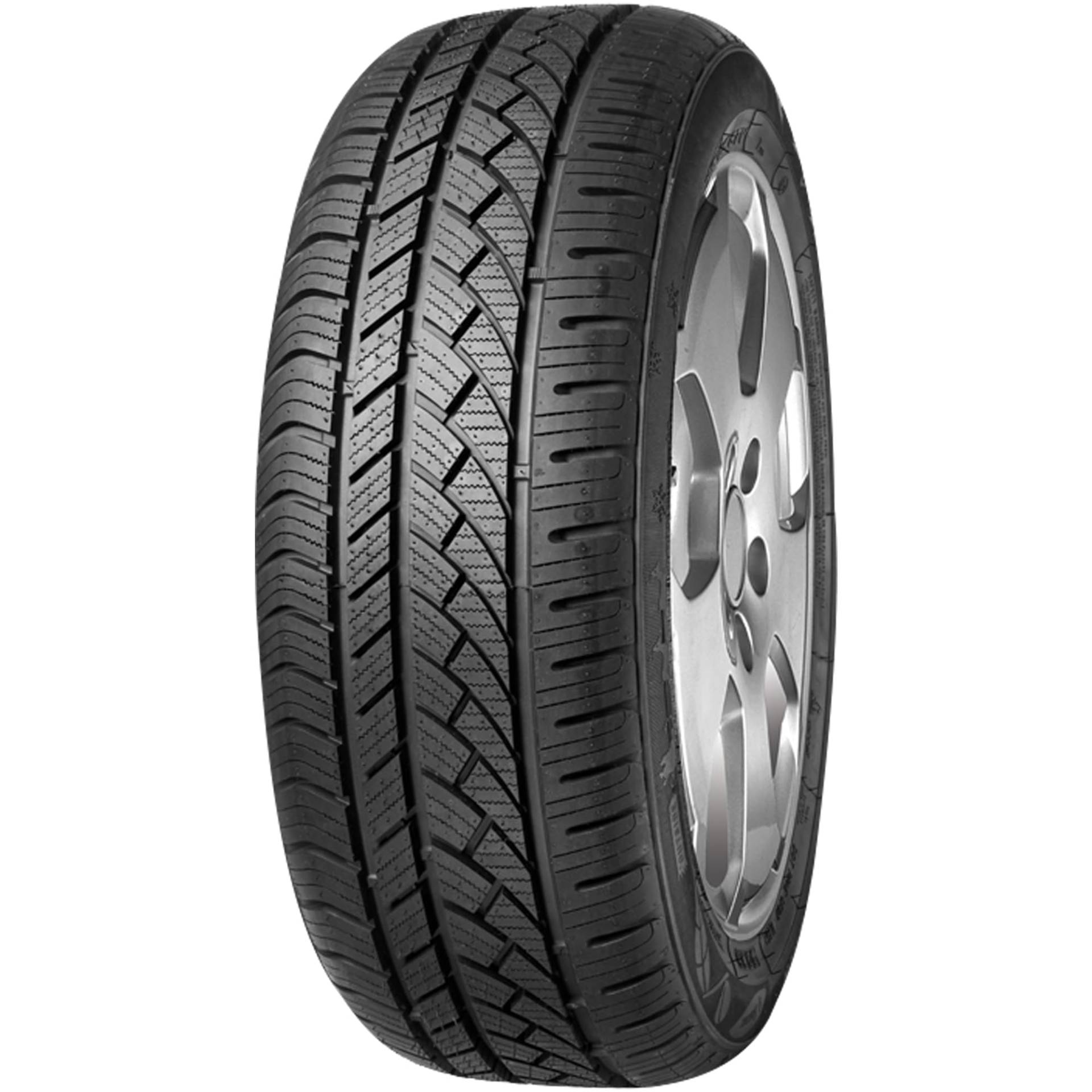 REIFEN GREEN 4S 4 SEASON XL 205/40 R17 84W ATLAS von Atlas