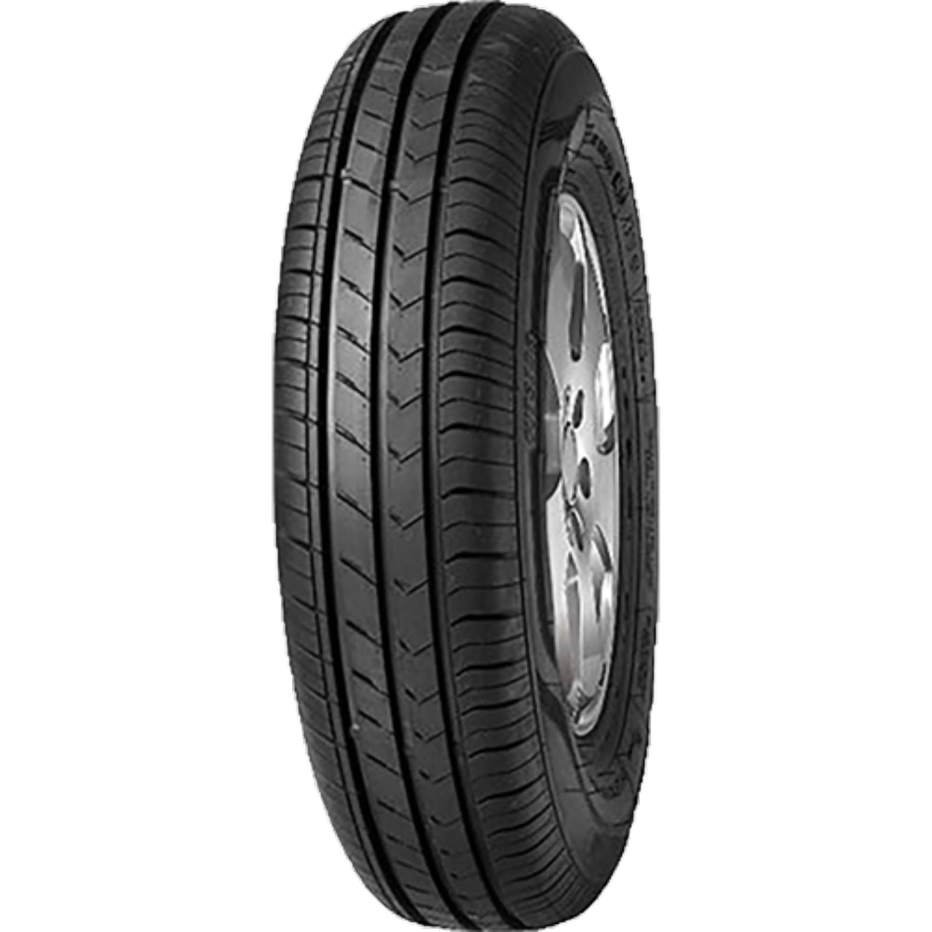 REIFEN GREEN HP 145/80 R13 75T ATLAS von Atlas