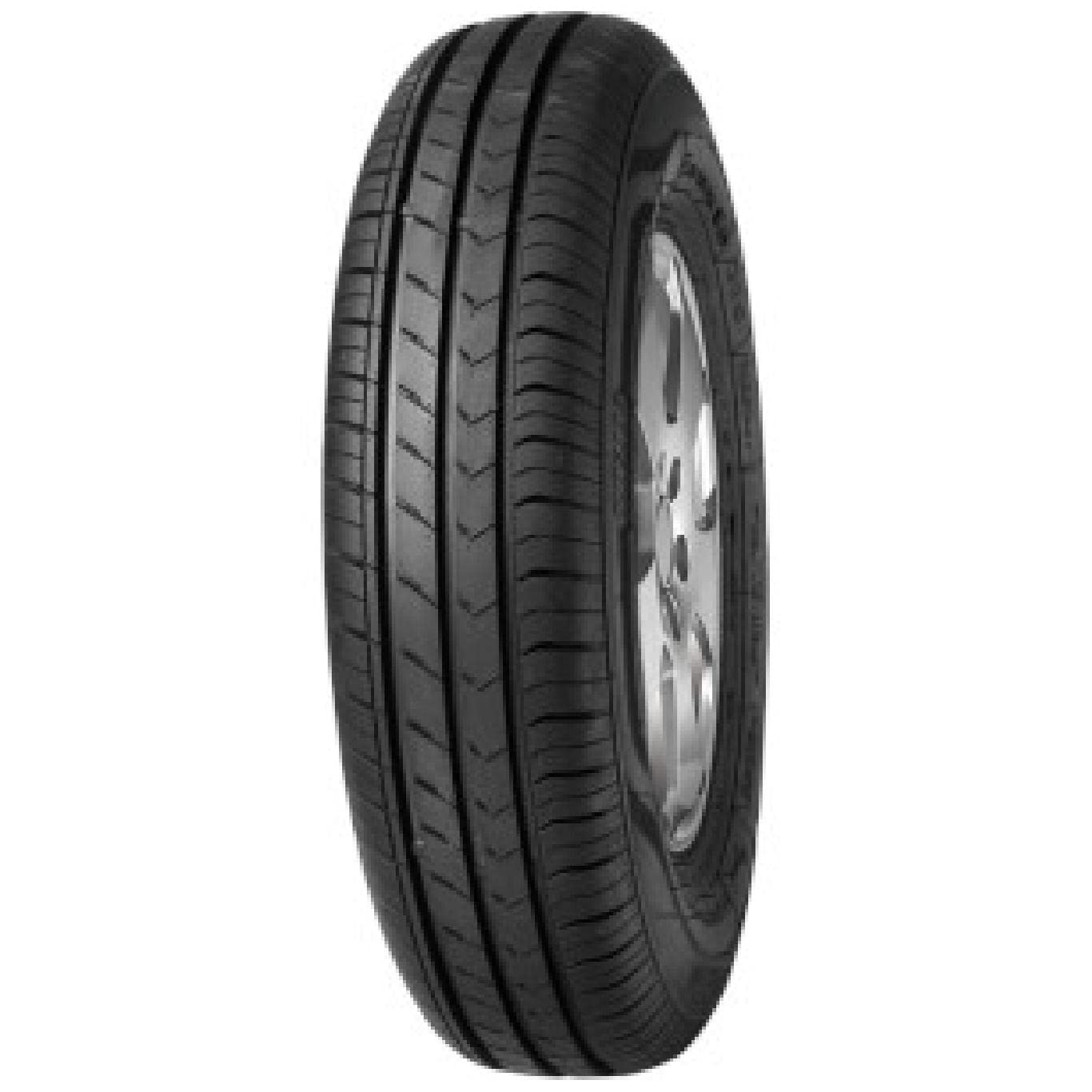 REIFEN GREEN HP 165/70 R13 79T ATLAS von Atlas