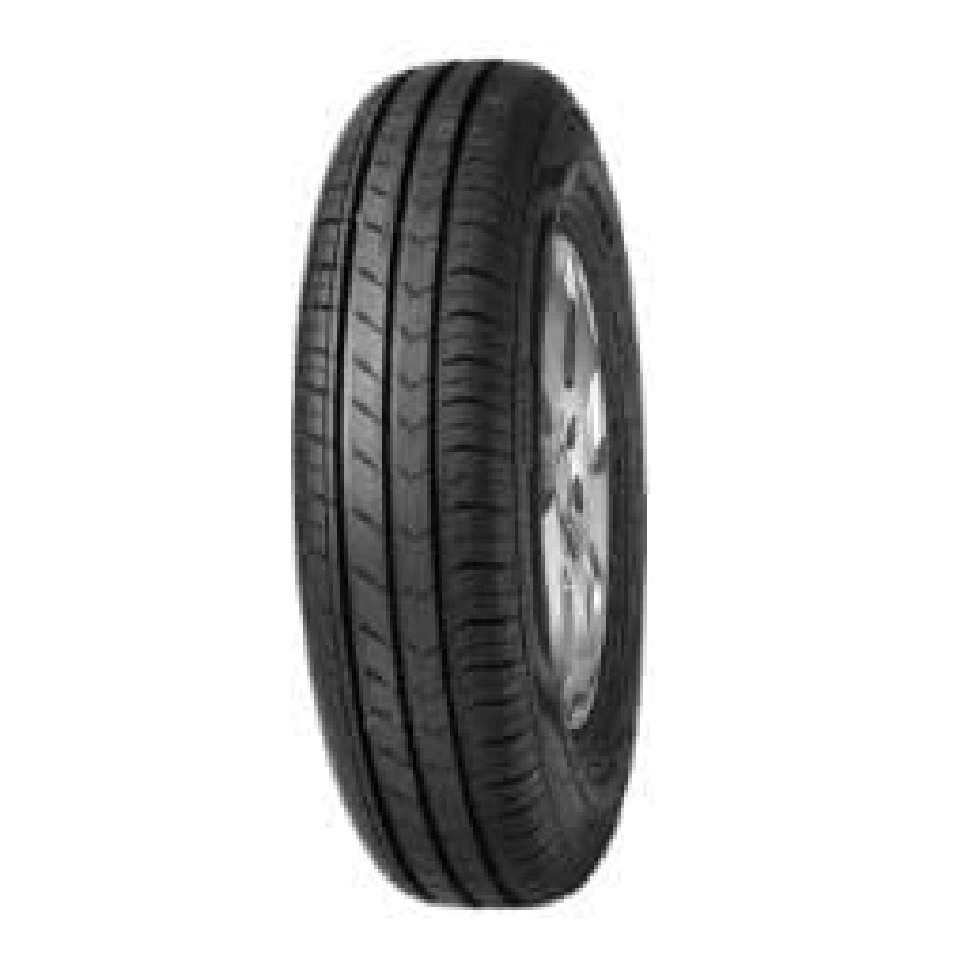 REIFEN GREEN HP 175/80 R14 88T ATLAS von Atlas