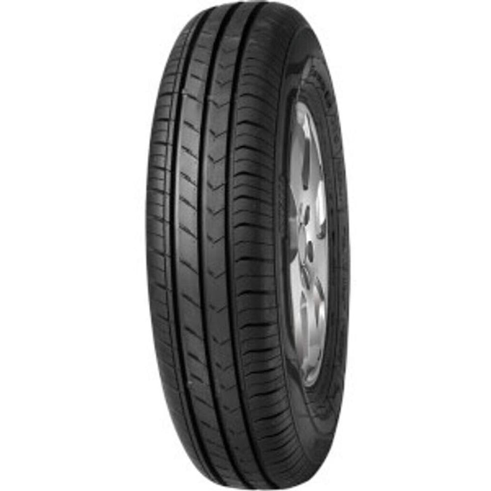 REIFEN GREEN HP 185/65 R15 88H ATLAS von Atlas