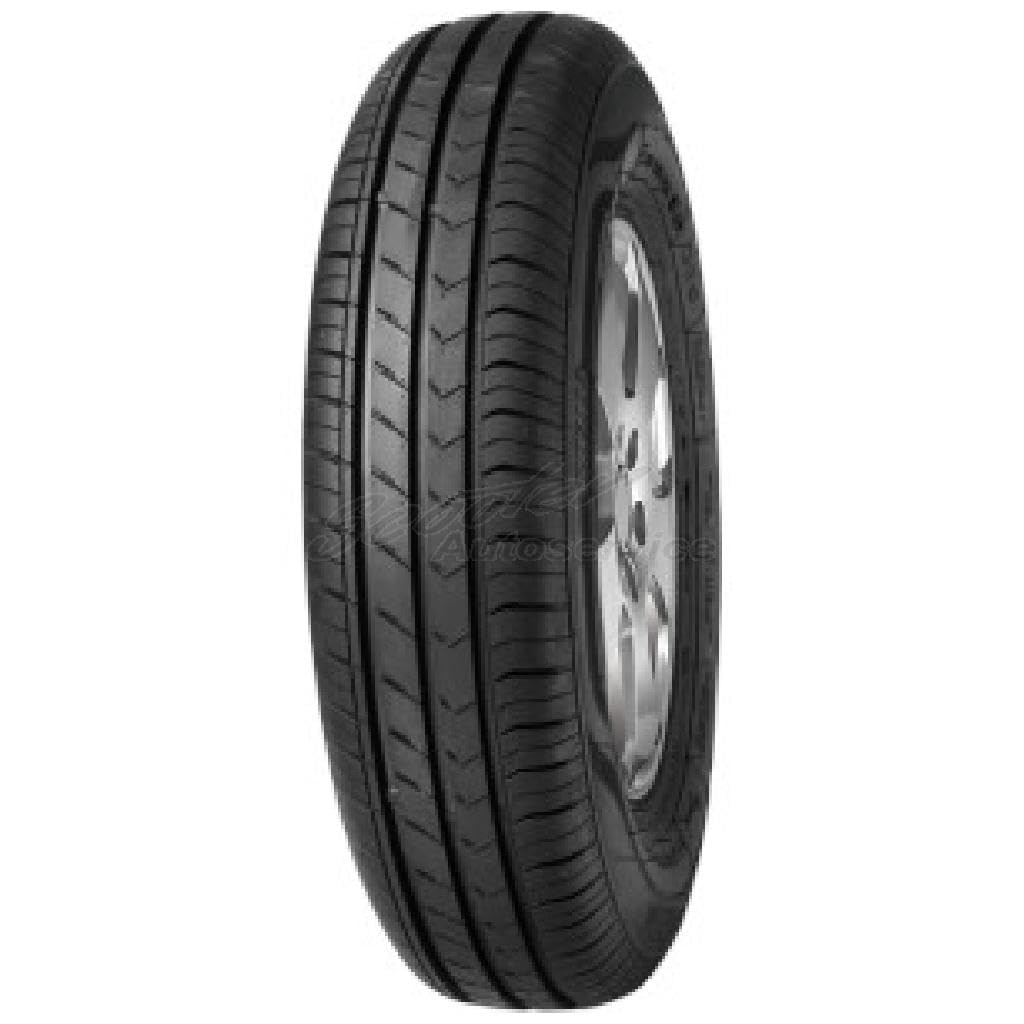 REIFEN GREEN HP XL 215/60 R16 99V ATLAS von Atlas