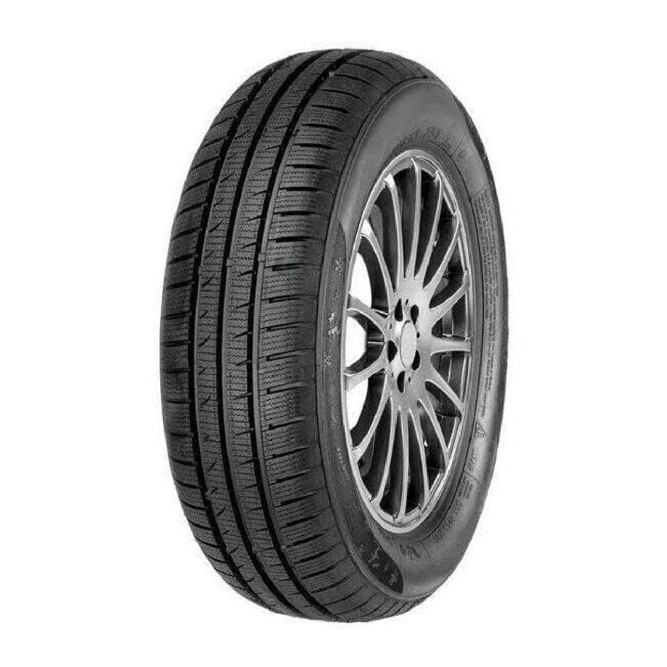 REIFEN POLARBEAR HP 155/65 R14 75T ATLAS von Atlas