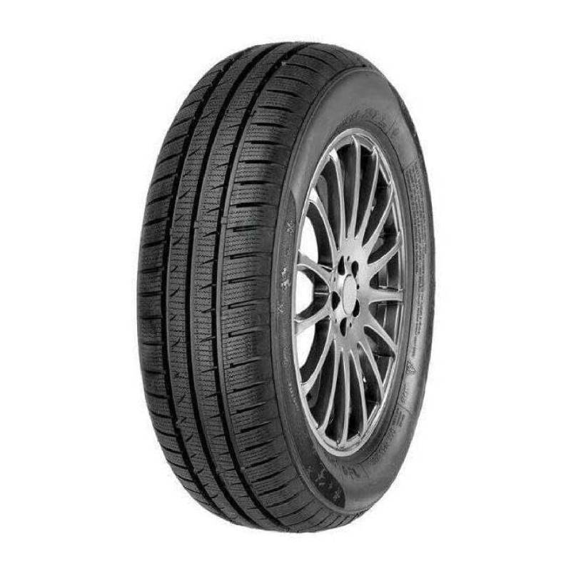 REIFEN POLARBEAR HP 195/65 R15 91T ATLAS von Atlas