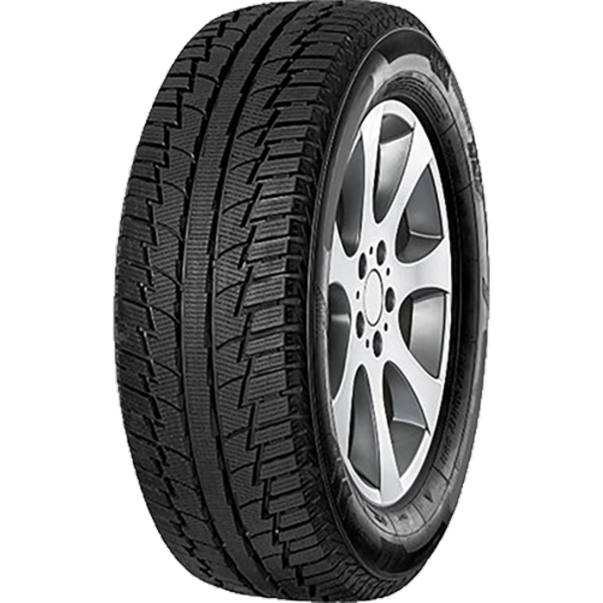 REIFEN POLARBEAR SUV 2 215/70 R16 100T ATLAS von Atlas