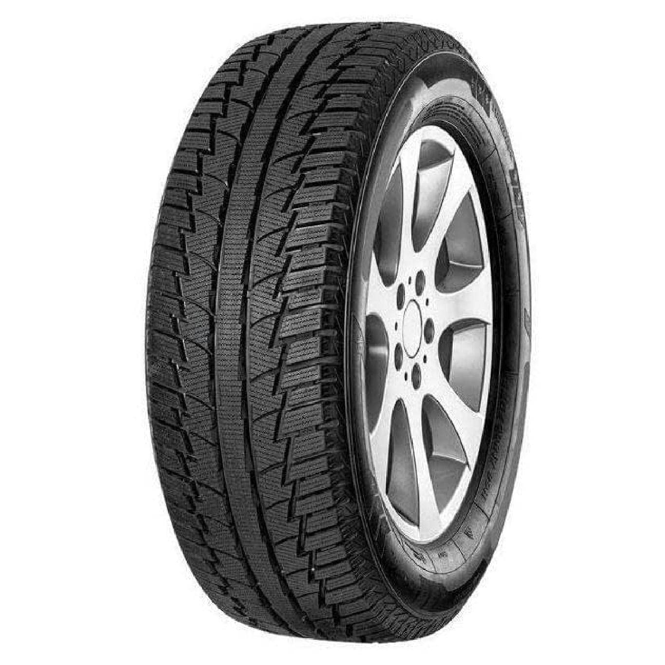 REIFEN POLARBEAR SUV 2 225/70 R16 103T ATLAS von Atlas