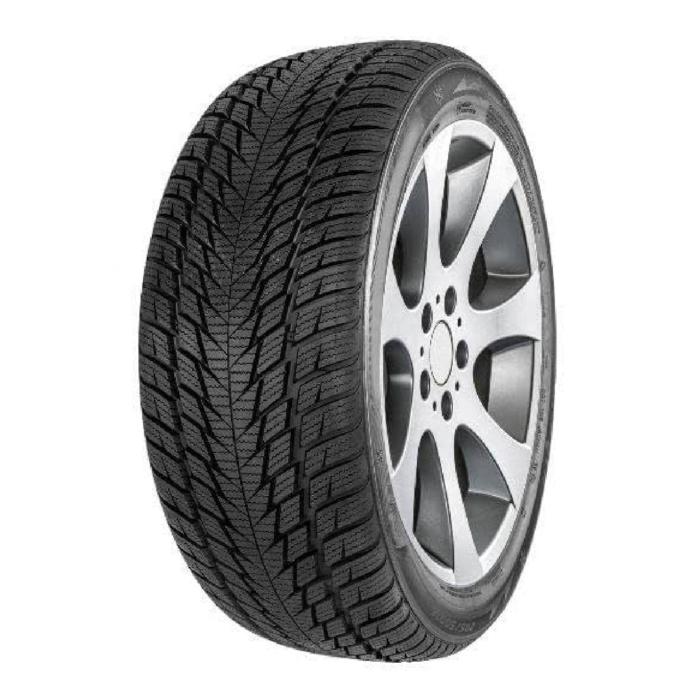 REIFEN POLARBEAR SUV 3 XL 225/60 R18 104V ATLAS von Atlas