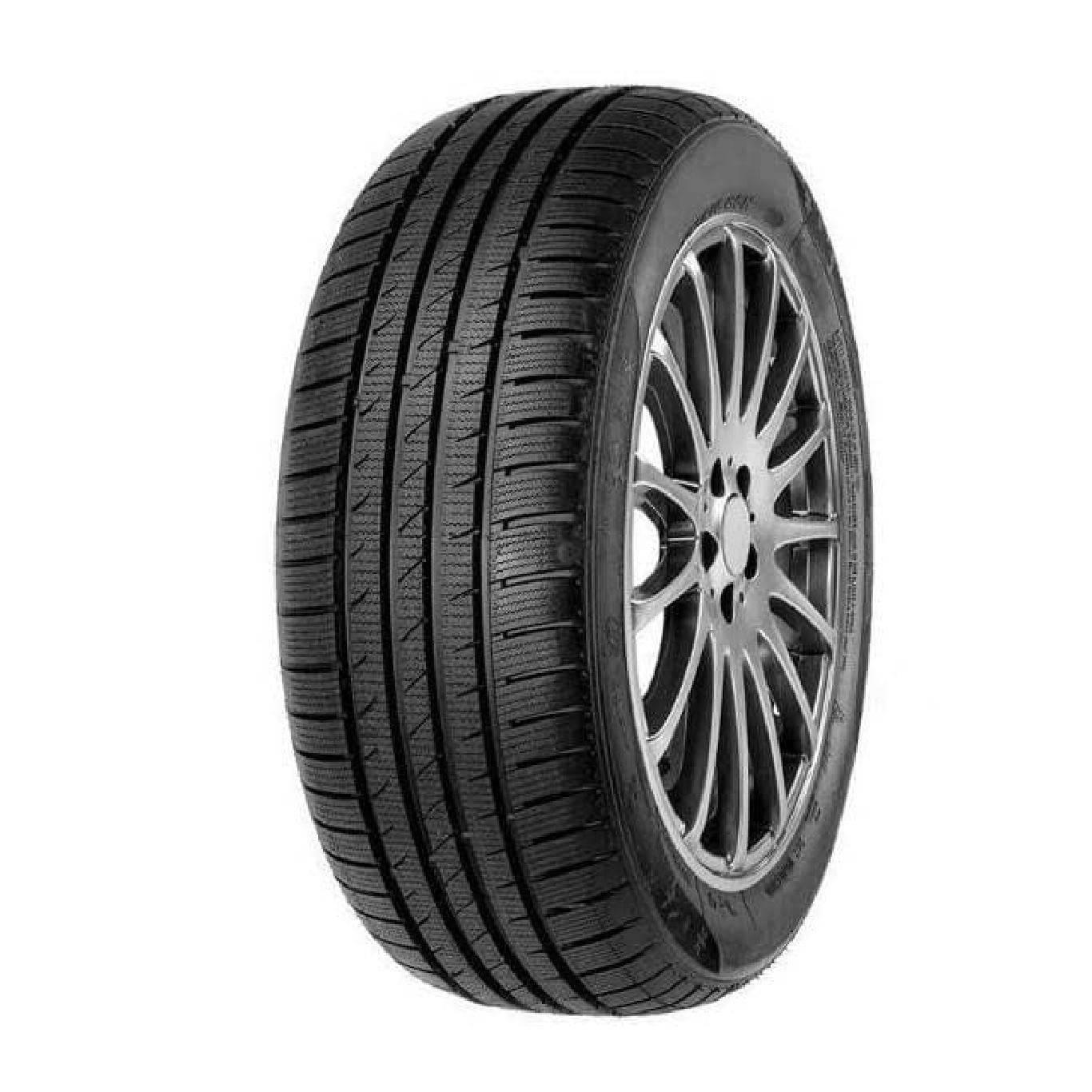 REIFEN POLARBEAR UHP 185/55 R15 82H ATLAS von Atlas