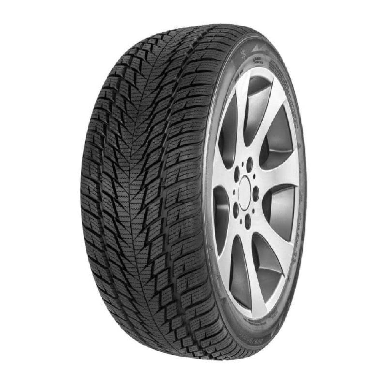 REIFEN POLARBEAR UHP 2 XL 205/45 R16 87H ATLAS von Atlas