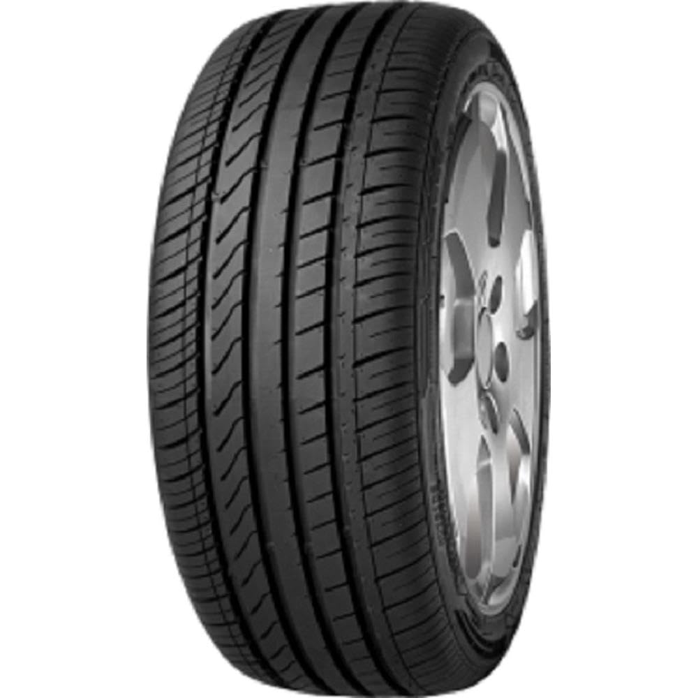 REIFEN SPORT GREEN 2 XL 215/45 R16 90V ATLAS von Atlas