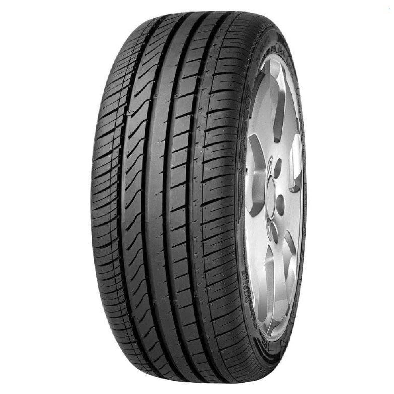 REIFEN SPORT GREEN 2 XL 225/55 R16 99V ATLAS von Atlas