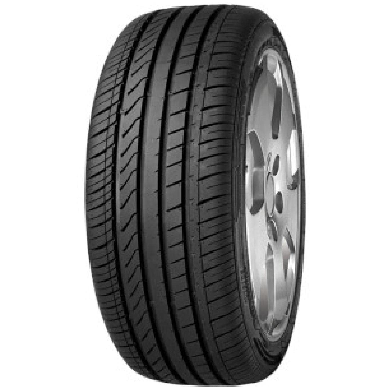 REIFEN SPORT GREEN 2 XL 225/60 R16 102V ATLAS von Atlas