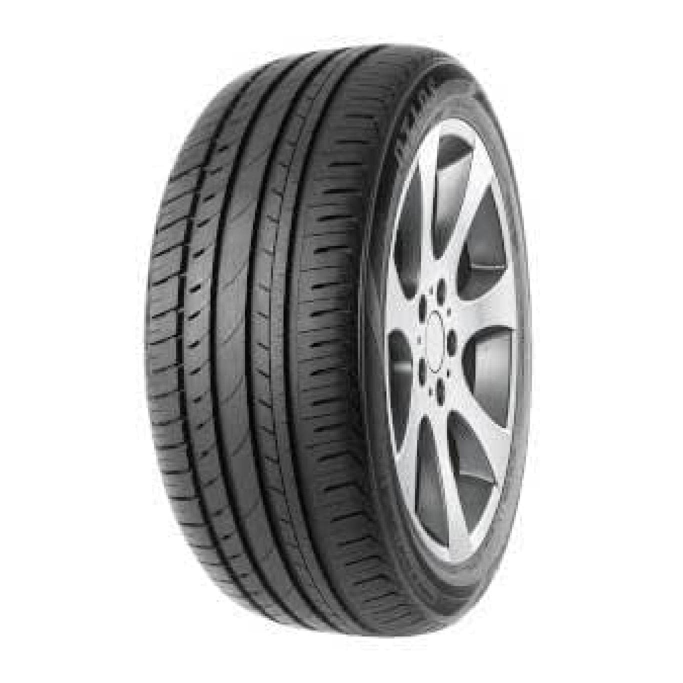 REIFEN SPORT GREEN 3 XL 225/40 R19 93Y ATLAS von Atlas