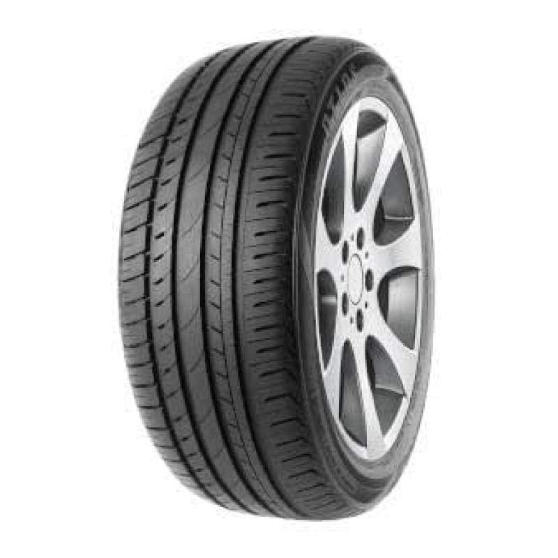 REIFEN SPORT GREEN 3 XL 235/40 R19 96Y ATLAS von Atlas