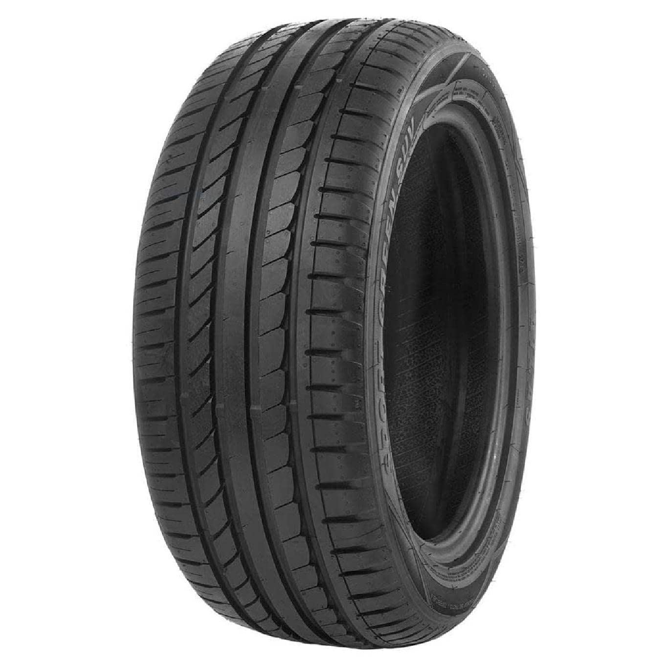 REIFEN SPORT GREEN SUV 2 215/60 R17 96H ATLAS von Atlas