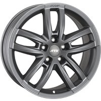 Alufelge 18 zoll ATS 6x139,7 8,5J ET51 von Ats