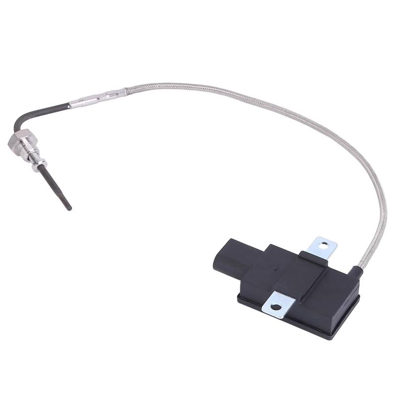 Aublinto 078919529D AGR Abgastemperatursensor EGT-Sensor Ersatz Fahrzeug für S4 B5 A6 C5 All*Road 2.7T 2000-2004 von Aublinto