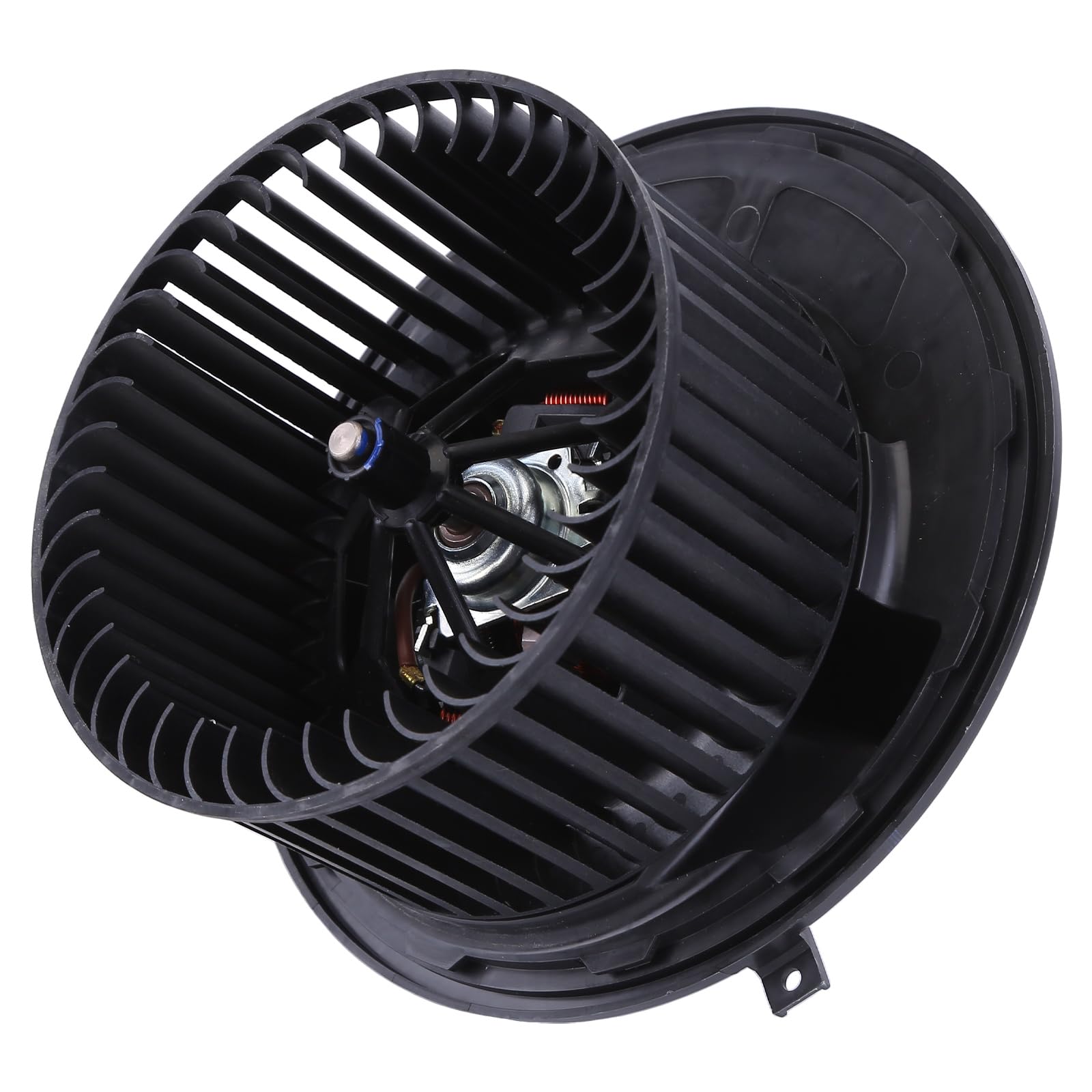 Aublinto Innenraumgebläse Gebläsemotor 1698201342 Heizungsgebläse Innenraumgebläse Lüftermotor Innenraumgebläse Gebläsemotor Interior Fan Blower Motor Gebläse Gebläselüfter Gebläsemotor von Aublinto